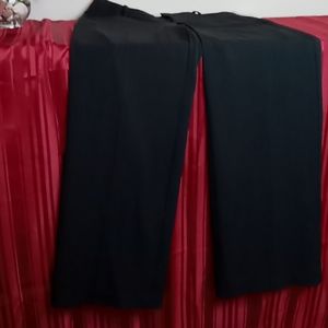 A And New Day woman pants